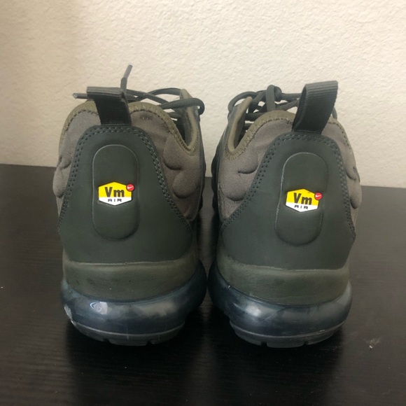 Vapor maxes - Picture 3 of 3